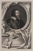 KG 17868
<br/>
Graaf Thomas Howard
<br/>
<em>Houbraken, Jacob (1698-1780)</em>